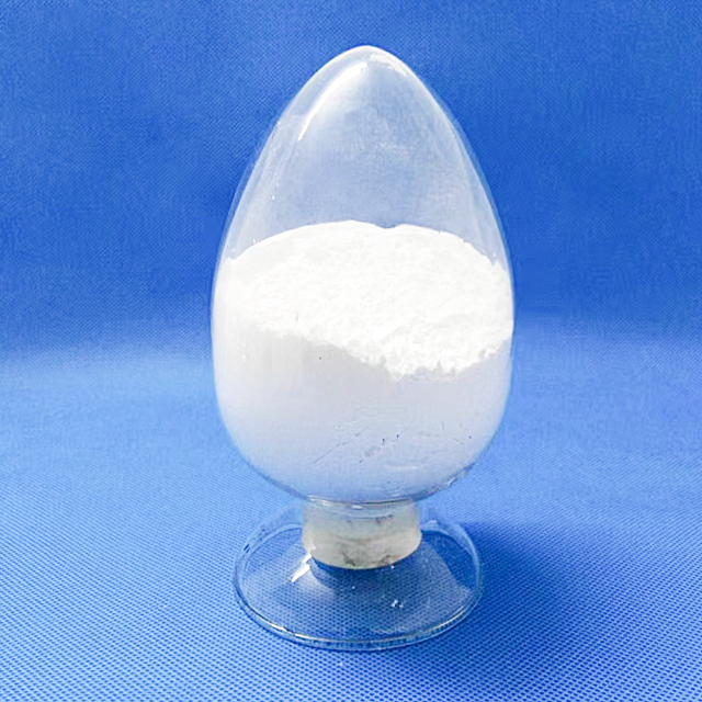 HES High Molecular Diphenyl Sulfone Sulfonate Flame Retardant for PC