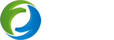 Flame retardants company